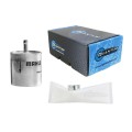 Quantum Fuel Systems Fuel Pump Strainer/Filter Kit w/ Fuel Filter, Strainer for the BMW C600 Sport '16-23, C650 GT '11-23 & etc. Quantum Fuel Systems Fuel Pump Strainer/Filter Kit w/ Fuel Filter, Strainer for the BMW C600 Sport '16-23, C650 GT '11-23 & etc.